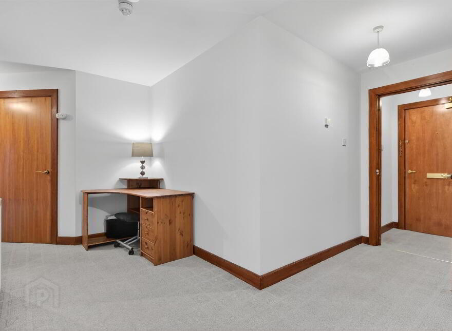 56 Danesfort, Malone, Belfast, BT9 5QL