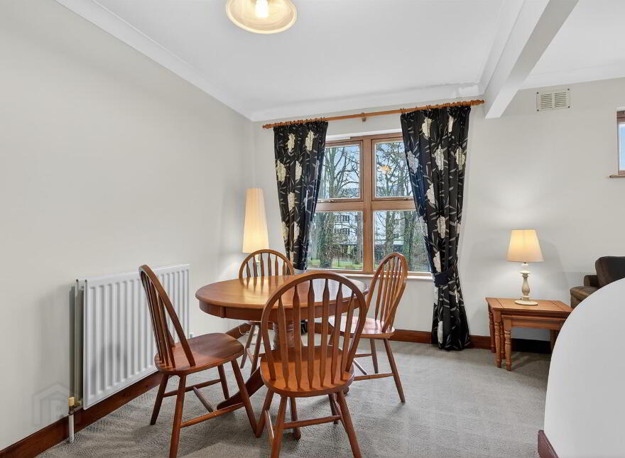 56 Danesfort, Malone, Belfast, BT9 5QL