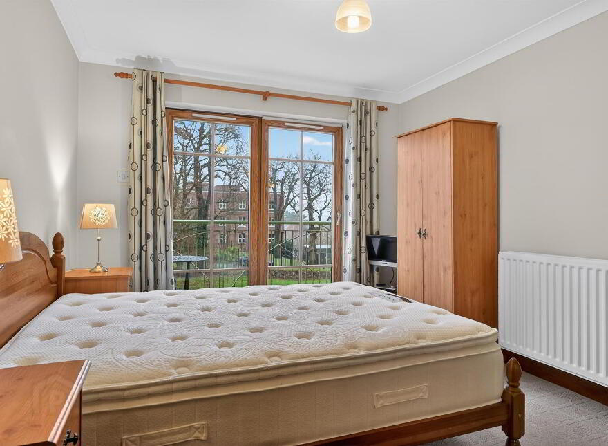 56 Danesfort, Malone, Belfast, BT9 5QL