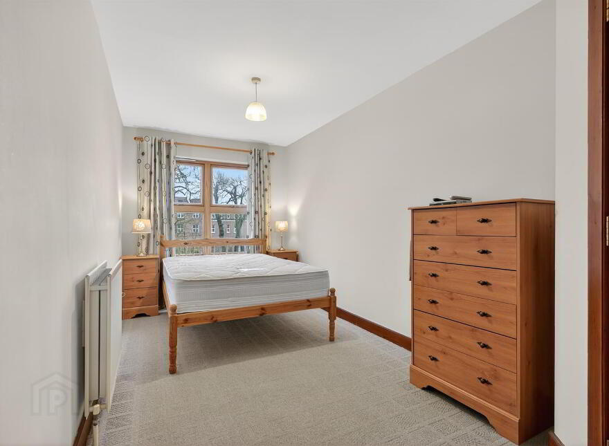 56 Danesfort, Malone, Belfast, BT9 5QL