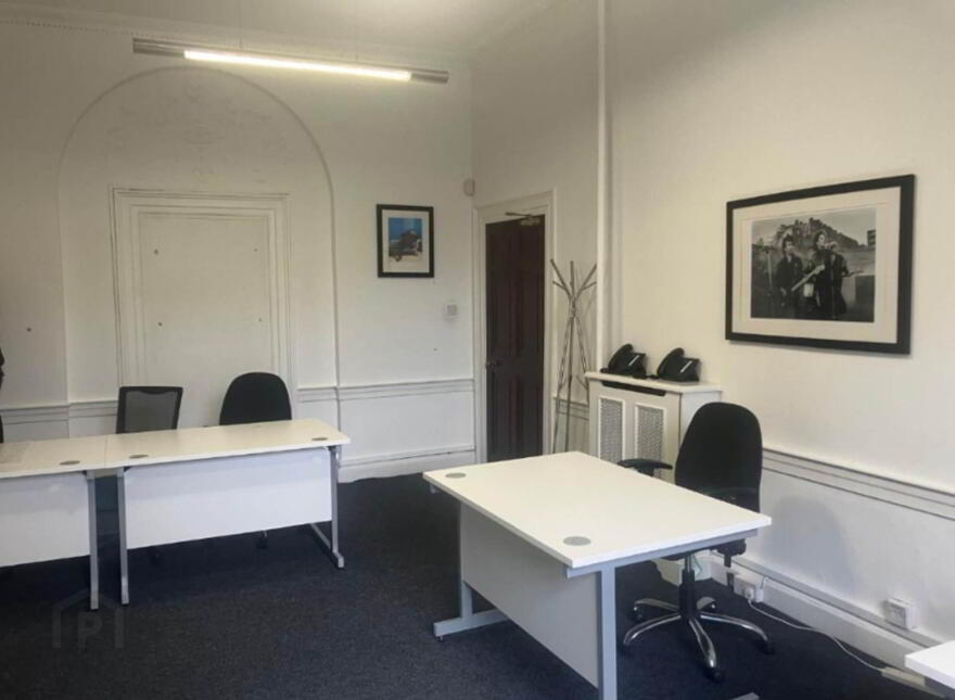 26 Baggot Street Lower, Dublin, D02P211