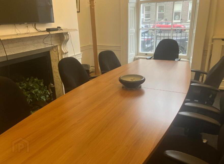 26 Baggot Street Lower, Dublin, D02P211