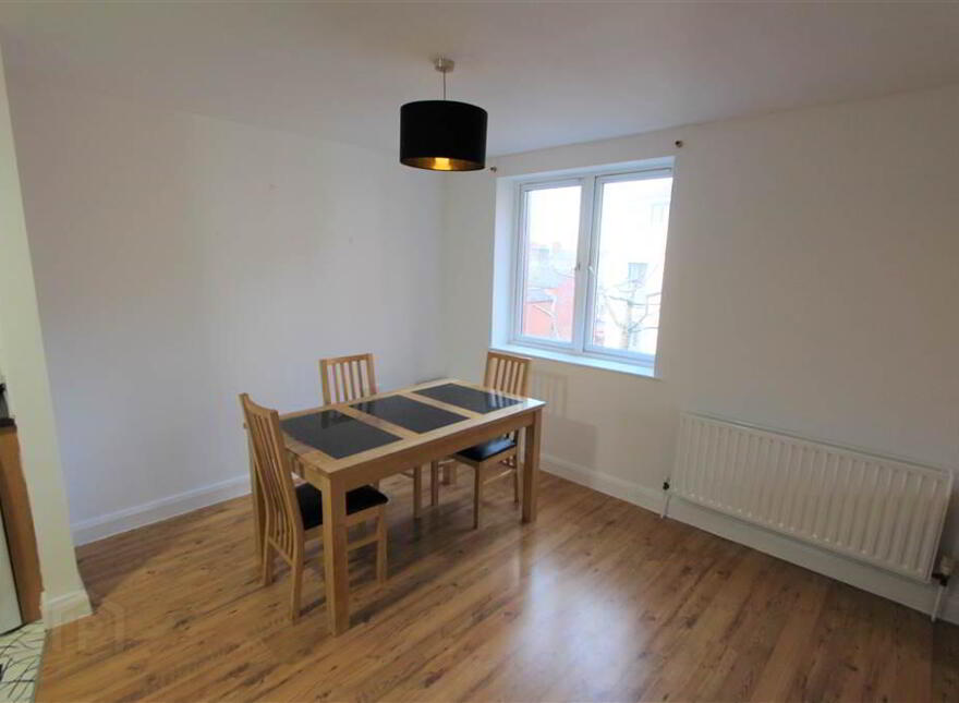 17 Dunmore Building, 32 Old Bakers Court, Belfast, BT6 8QX