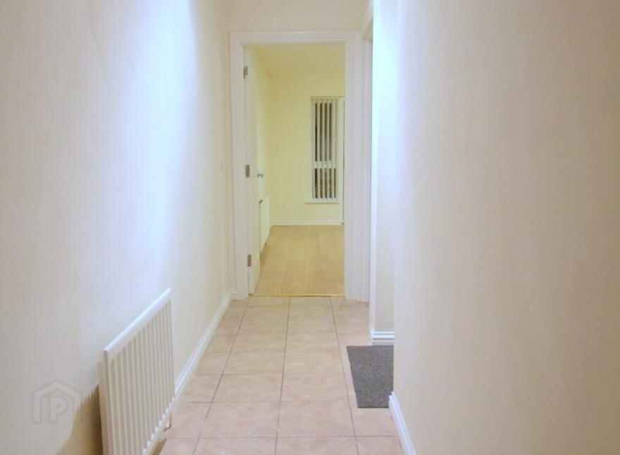45 Bay Road Manor, Larne, BT40 1DG