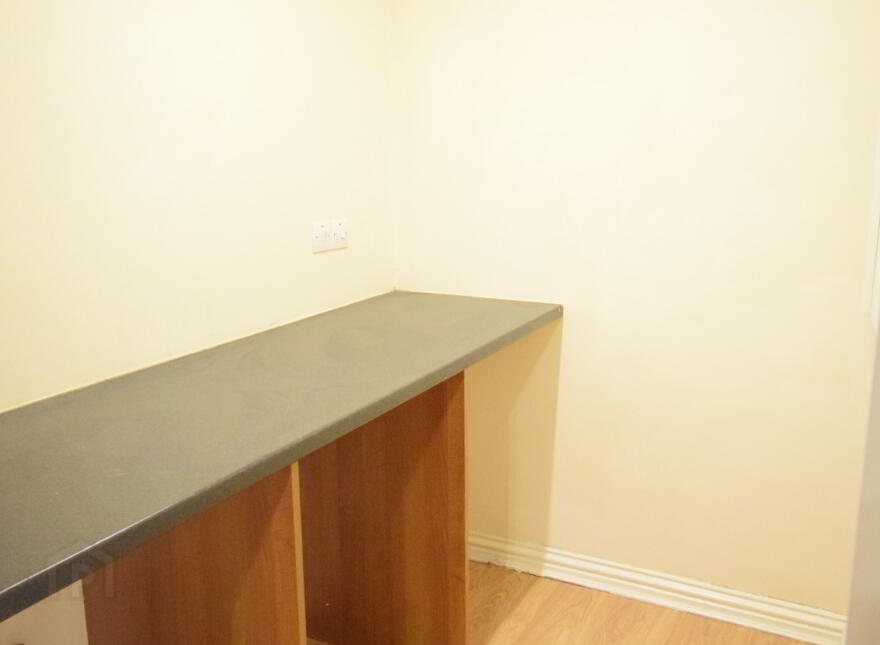 45 Bay Road Manor, Larne, BT40 1DG