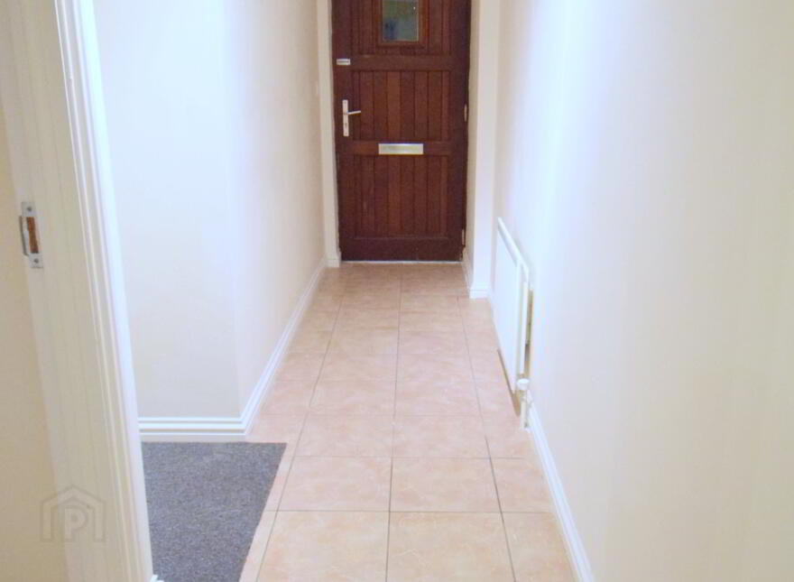 45 Bay Road Manor, Larne, BT40 1DG