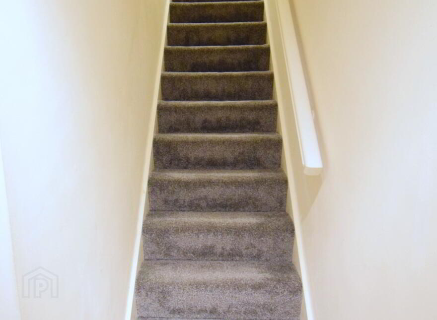 45 Bay Road Manor, Larne, BT40 1DG