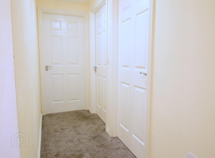45 Bay Road Manor, Larne, BT40 1DG