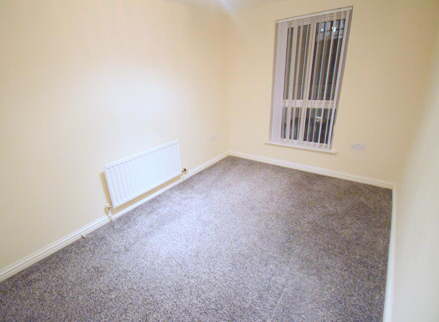 45 Bay Road Manor, Larne, BT40 1DG
