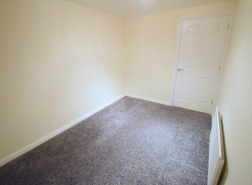 45 Bay Road Manor, Larne, BT40 1DG