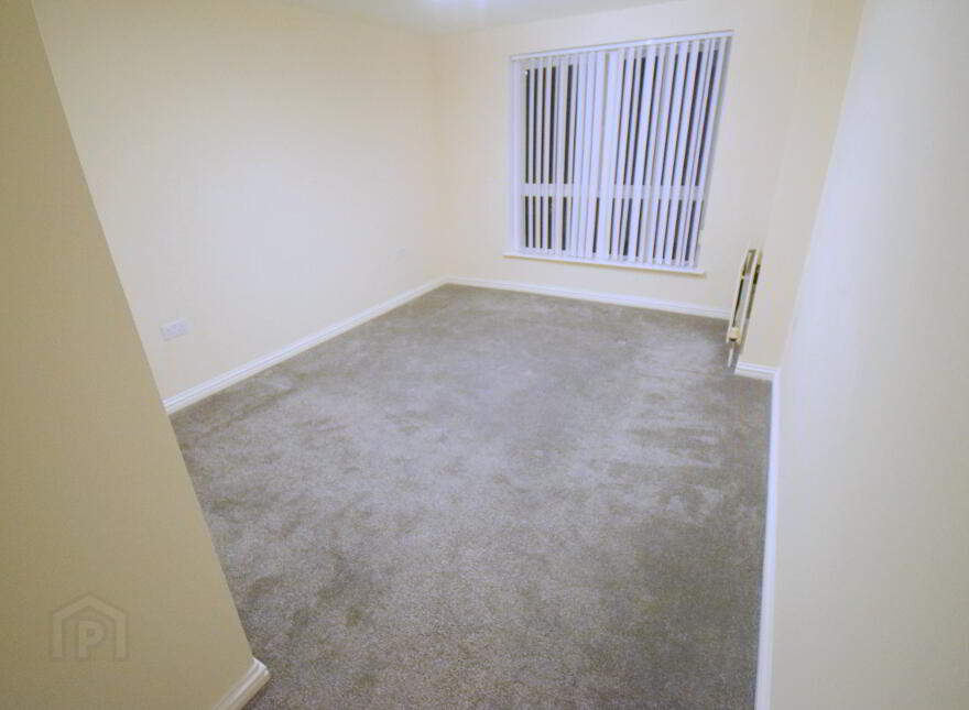 45 Bay Road Manor, Larne, BT40 1DG