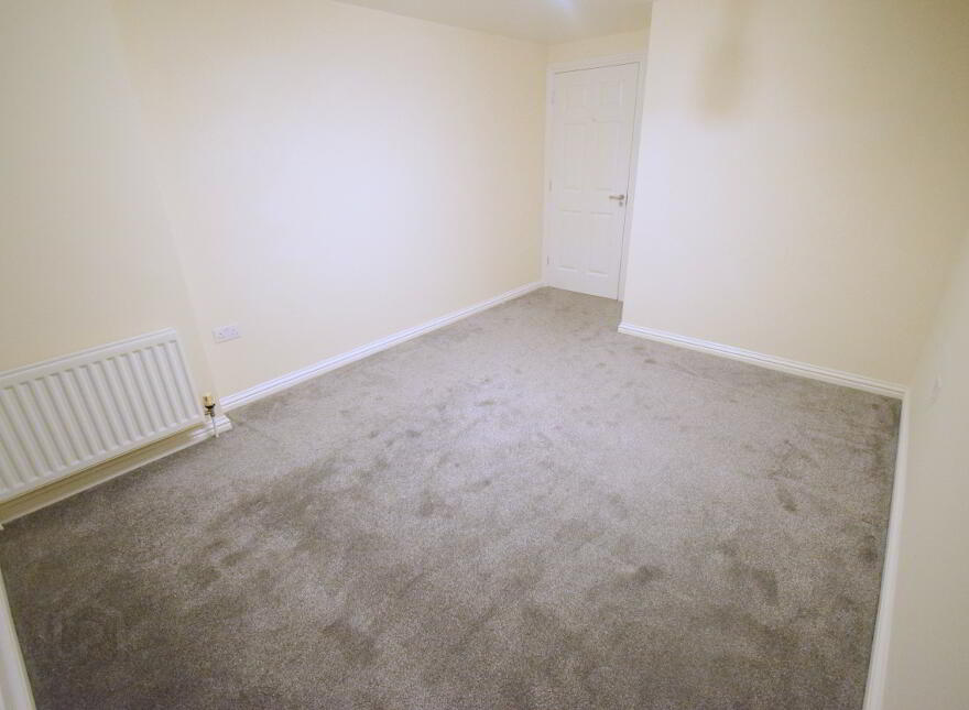 45 Bay Road Manor, Larne, BT40 1DG
