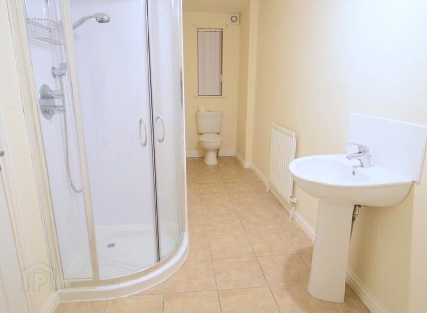 45 Bay Road Manor, Larne, BT40 1DG