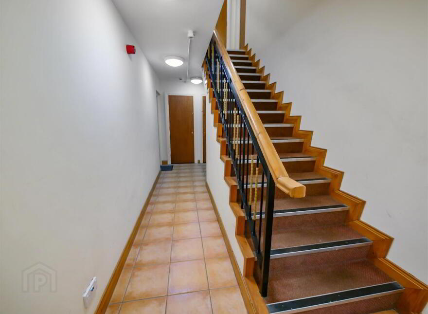 8 Hampton Court, Ballygowan, BT23 6HW