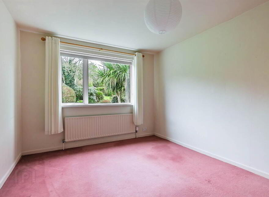 10 Carlston Avenue, Holywood, BT18 0NF