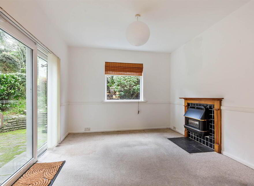 10 Carlston Avenue, Holywood, BT18 0NF