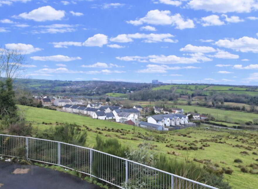 2 Ashbrook Court, Waterside, Derry / Londonderry, BT47 3FA