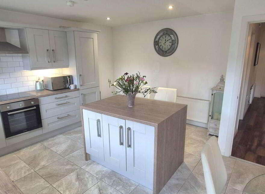 2 Ashbrook Court, Waterside, Derry / Londonderry, BT47 3FA