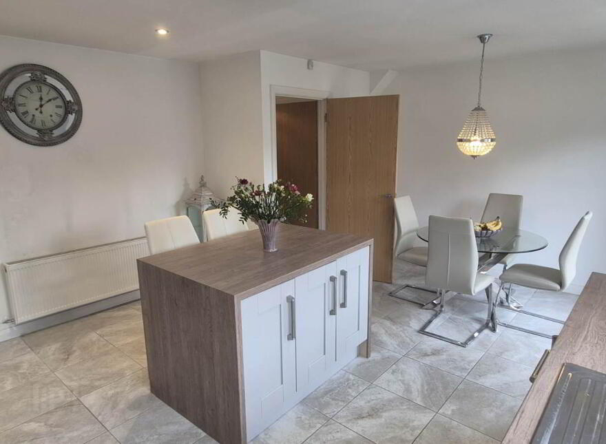 2 Ashbrook Court, Waterside, Derry / Londonderry, BT47 3FA