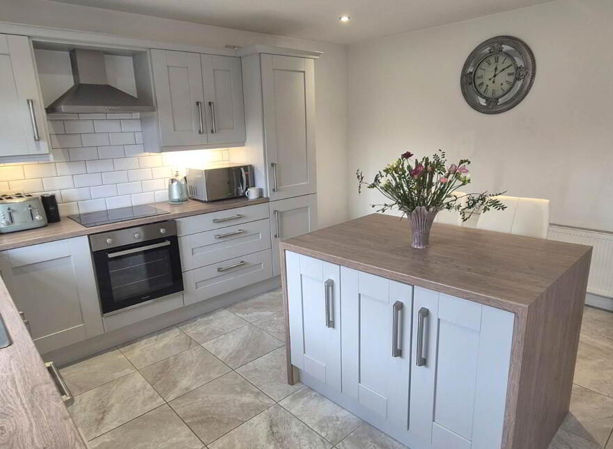 2 Ashbrook Court, Waterside, Derry / Londonderry, BT47 3FA