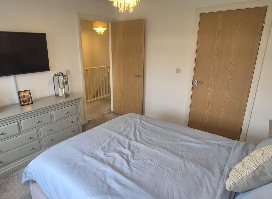 2 Ashbrook Court, Waterside, Derry / Londonderry, BT47 3FA