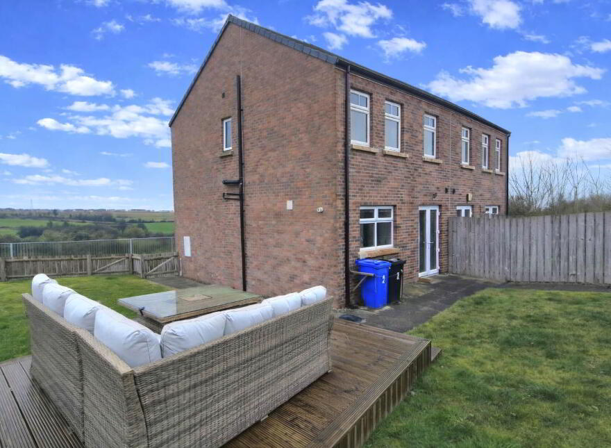 2 Ashbrook Court, Waterside, Derry / Londonderry, BT47 3FA