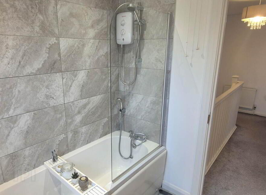 2 Ashbrook Court, Waterside, Derry / Londonderry, BT47 3FA