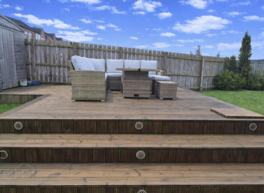 2 Ashbrook Court, Waterside, Derry / Londonderry, BT47 3FA