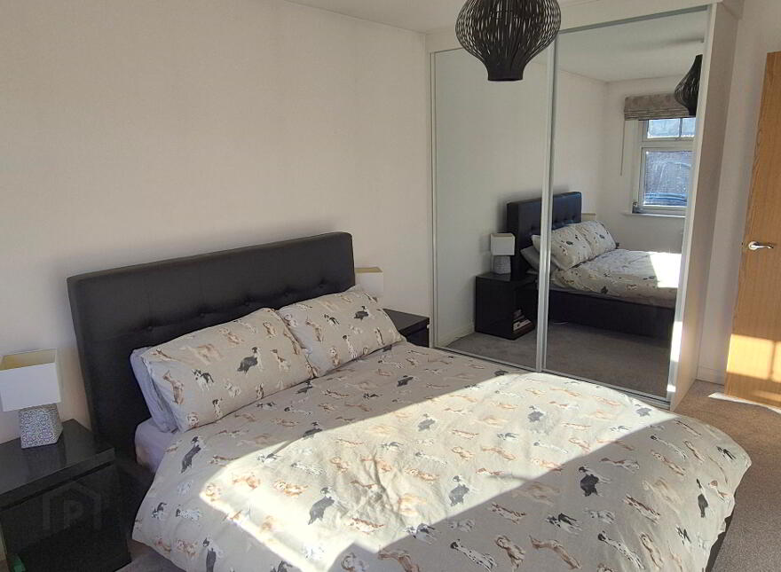 2 Ashbrook Court, Waterside, Derry / Londonderry, BT47 3FA