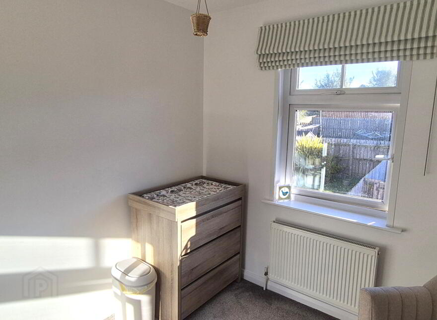 2 Ashbrook Court, Waterside, Derry / Londonderry, BT47 3FA