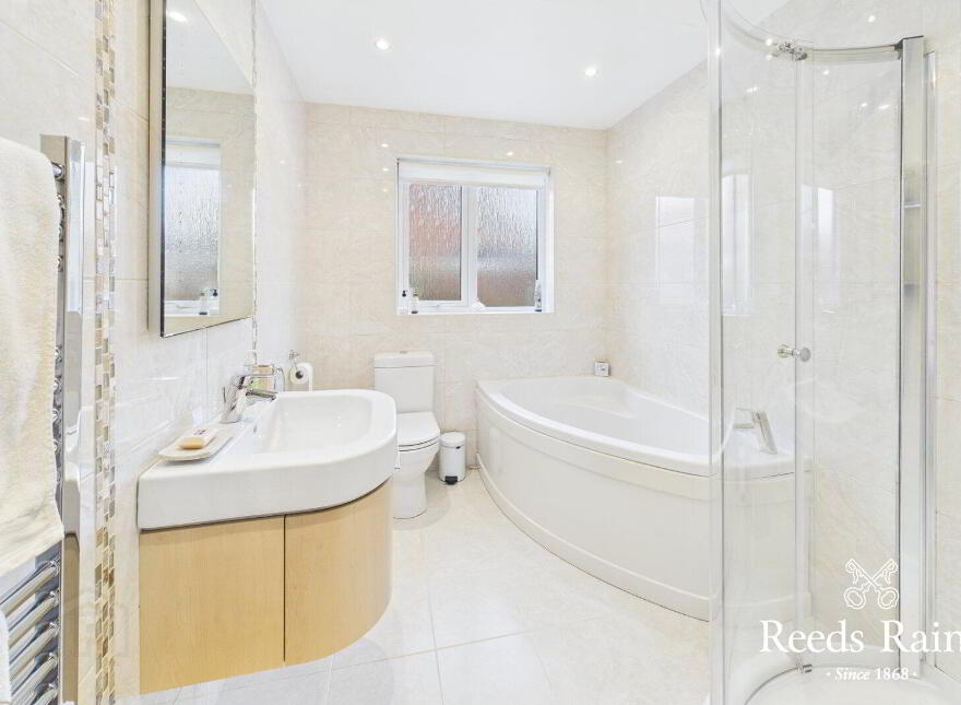23 Church Lodge, Moneyreagh, Newtownards, BT23 6ES