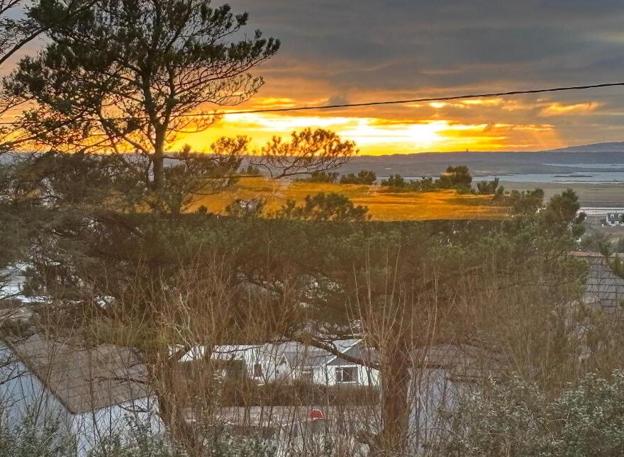 Lunniagh, Derrybeg, F92C8H0