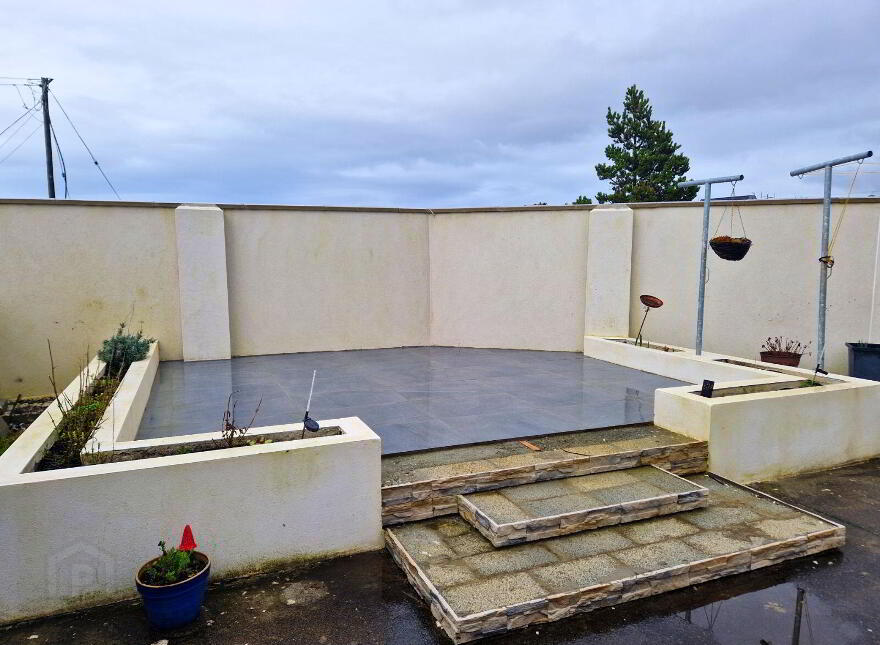 Lunniagh, Derrybeg, F92C8H0