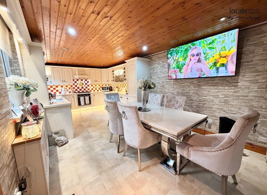 41 Belview Avenue, Cityside, Derry, BT48 6TG