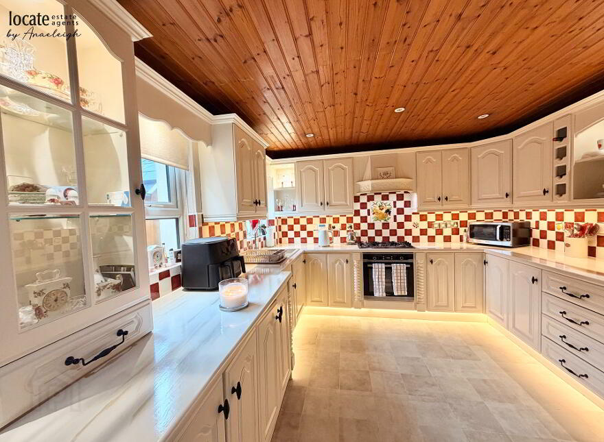 41 Belview Avenue, Cityside, Derry, BT48 6TG