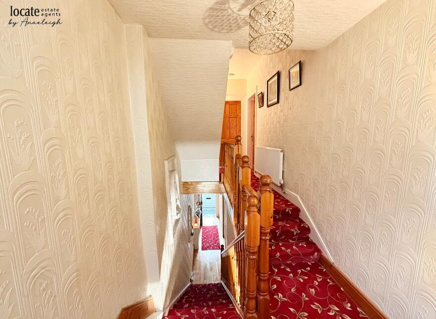 41 Belview Avenue, Cityside, Derry, BT48 6TG