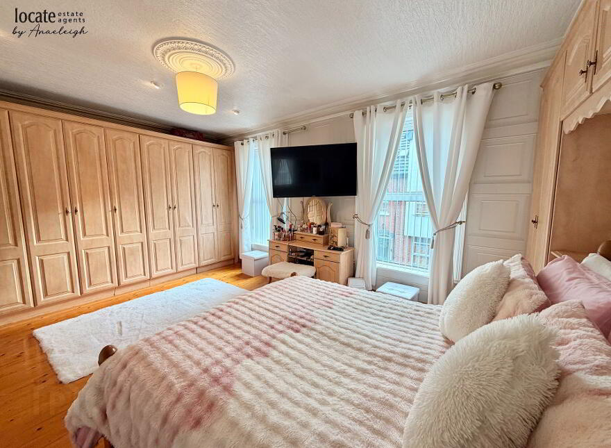 41 Belview Avenue, Cityside, Derry, BT48 6TG