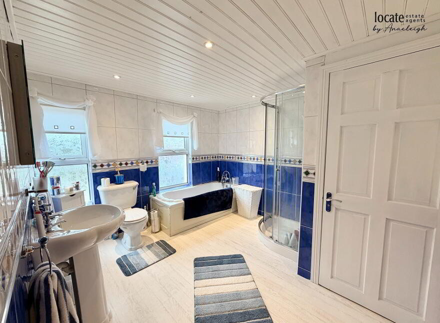 41 Belview Avenue, Cityside, Derry, BT48 6TG