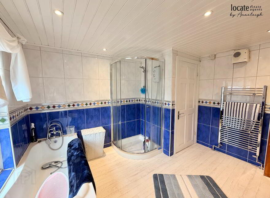 41 Belview Avenue, Cityside, Derry, BT48 6TG