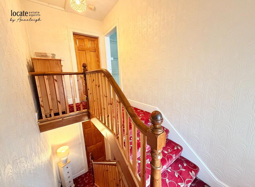 41 Belview Avenue, Cityside, Derry, BT48 6TG