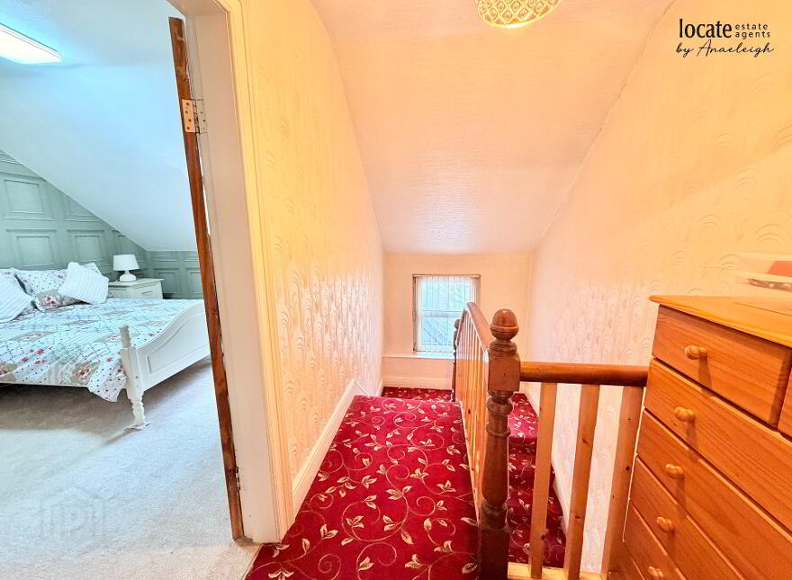 41 Belview Avenue, Cityside, Derry, BT48 6TG
