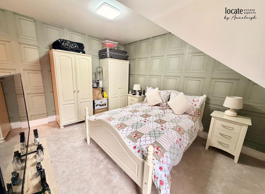 41 Belview Avenue, Cityside, Derry, BT48 6TG