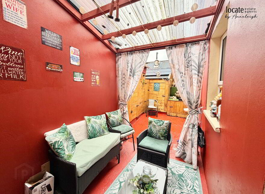 41 Belview Avenue, Cityside, Derry, BT48 6TG