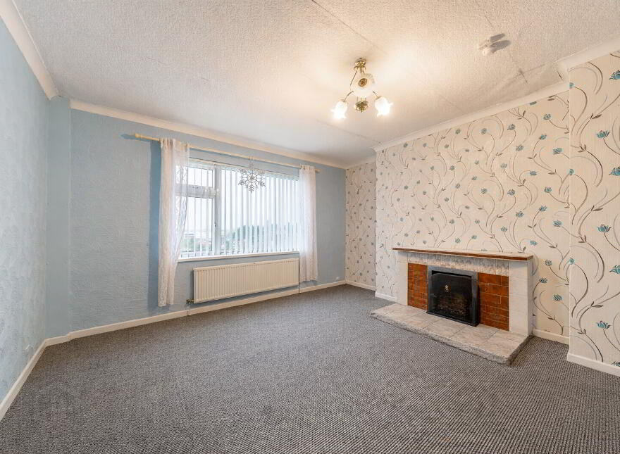 11 Ardpatrick Avenue, Downpatrick, BT30 6JF