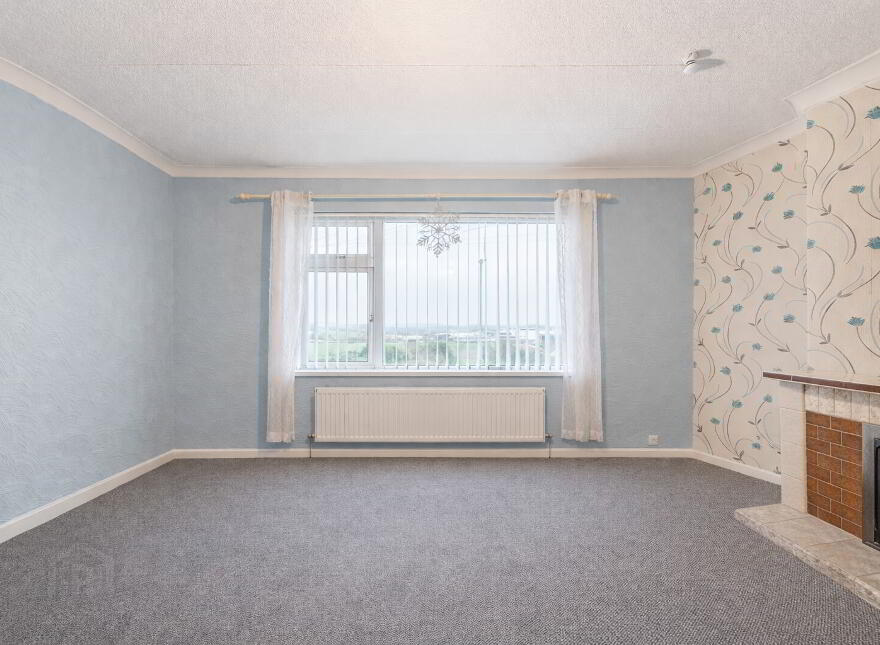 11 Ardpatrick Avenue, Downpatrick, BT30 6JF
