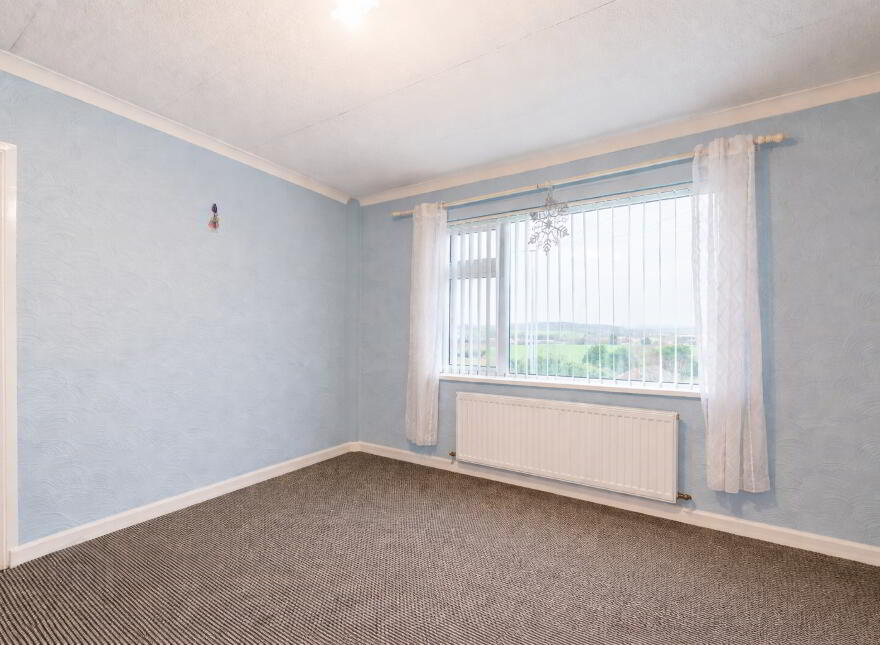 11 Ardpatrick Avenue, Downpatrick, BT30 6JF
