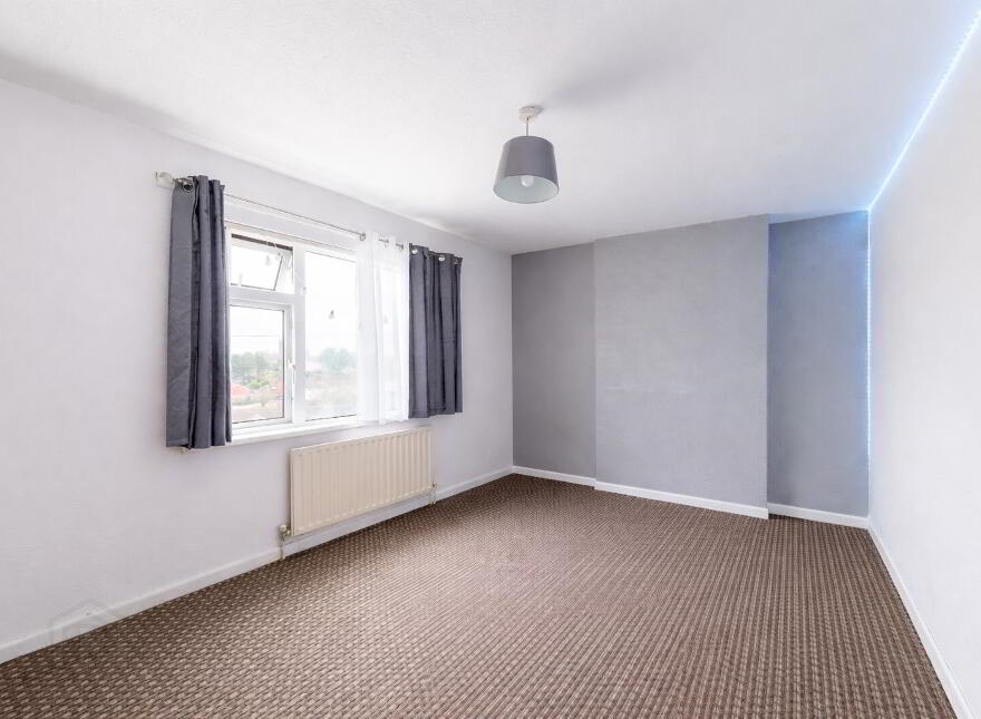 11 Ardpatrick Avenue, Downpatrick, BT30 6JF