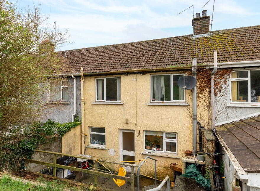 11 Ardpatrick Avenue, Downpatrick, BT30 6JF