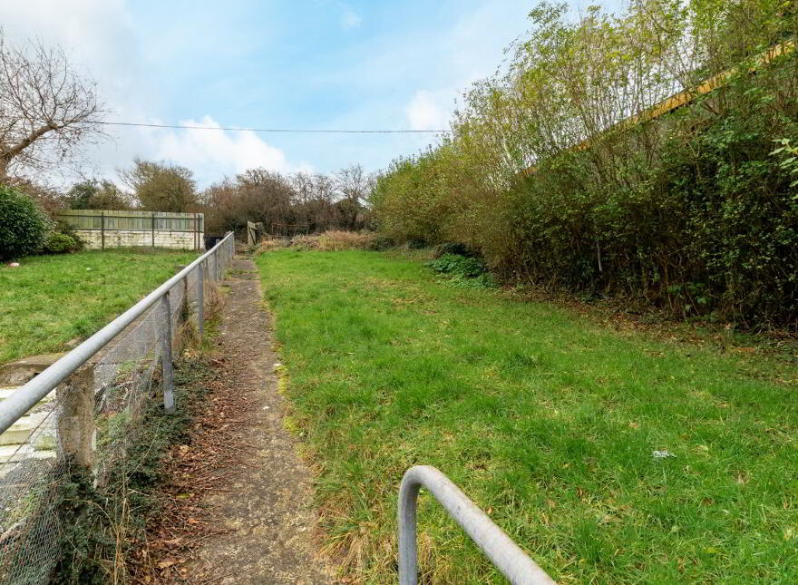 11 Ardpatrick Avenue, Downpatrick, BT30 6JF
