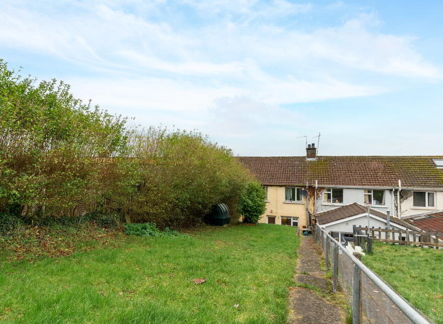 11 Ardpatrick Avenue, Downpatrick, BT30 6JF